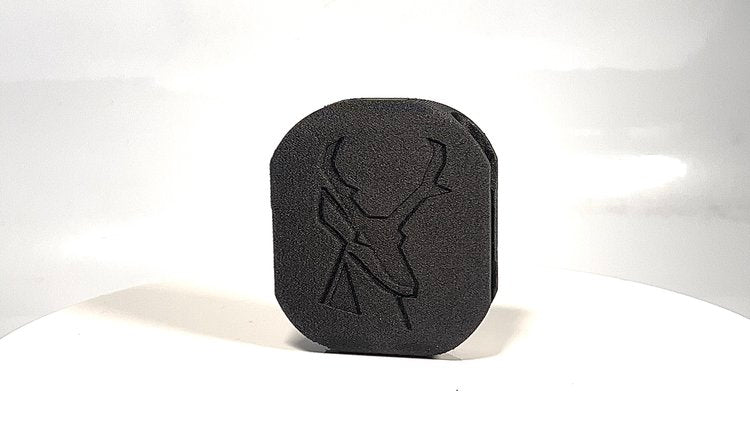 The Versa Stand