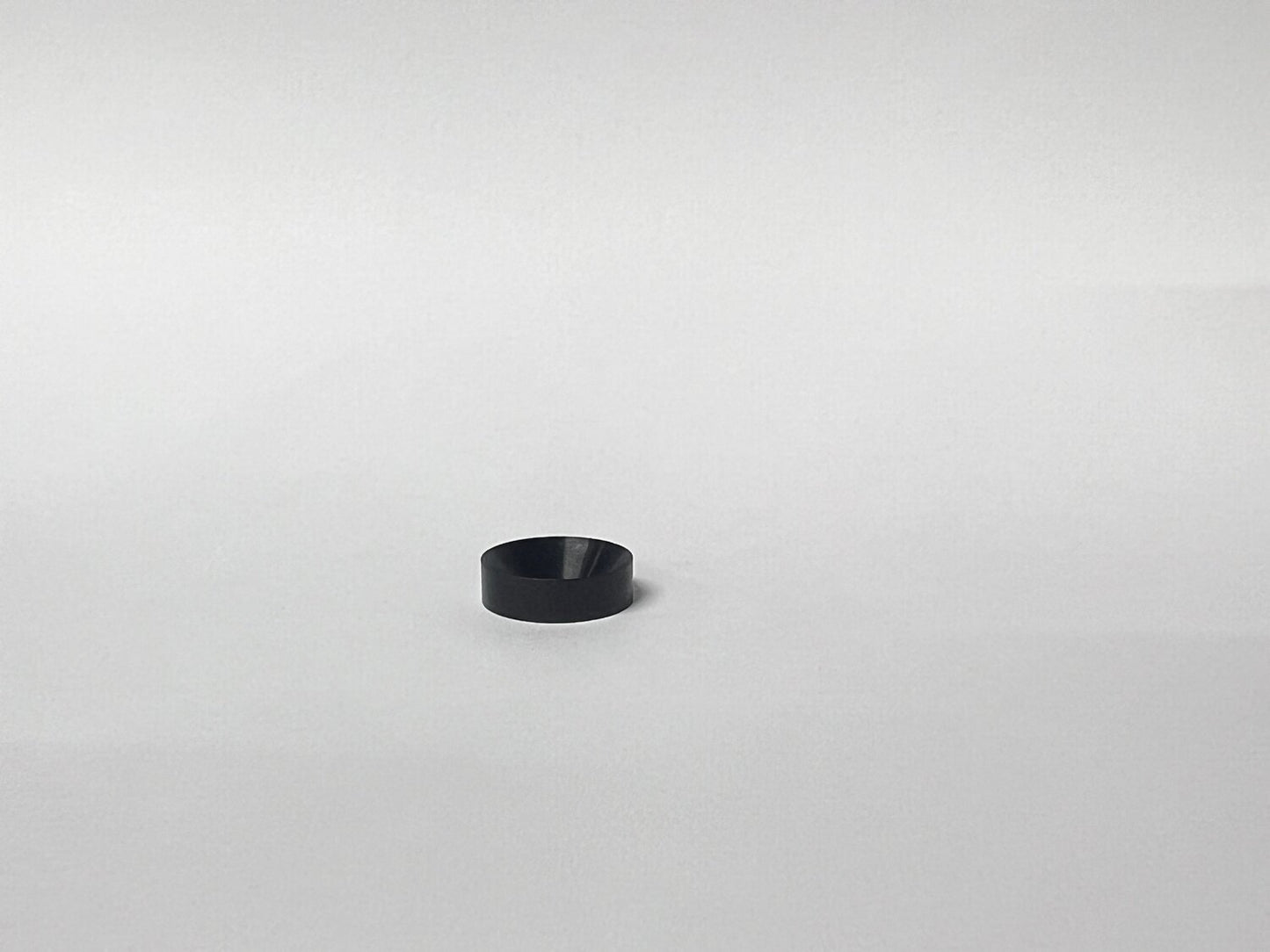 CB Pro Bracket Replacement Parts