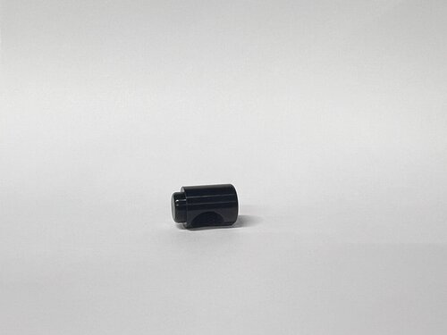 CB Pro Bracket Replacement Parts