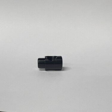 Front Bar QD Bracket Replacement Parts
