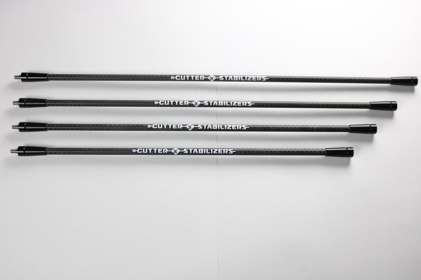 NRD Target Bar Without Weight