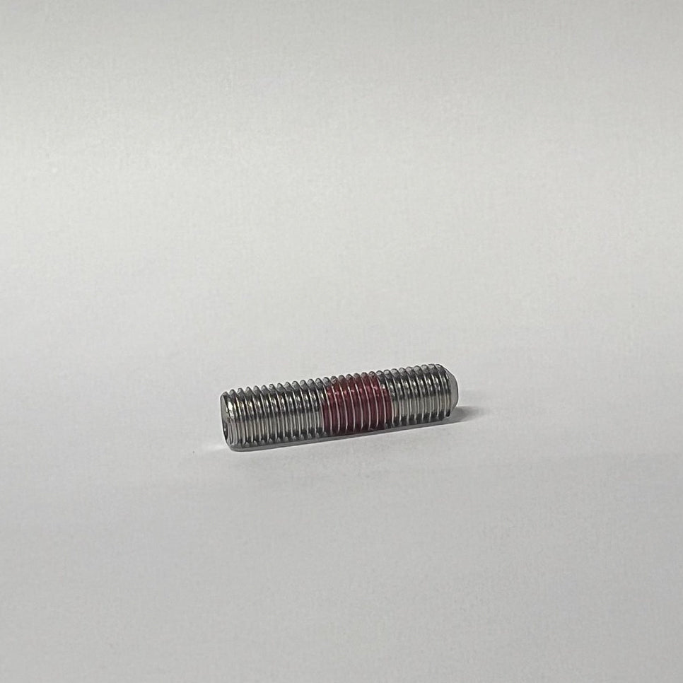 Replacement Stainless-Steel Set-Screw