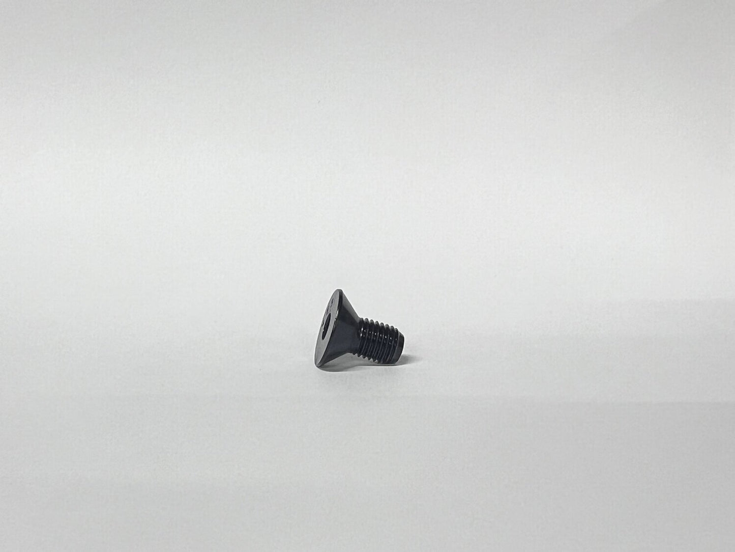 CB Pro Bracket Replacement Parts
