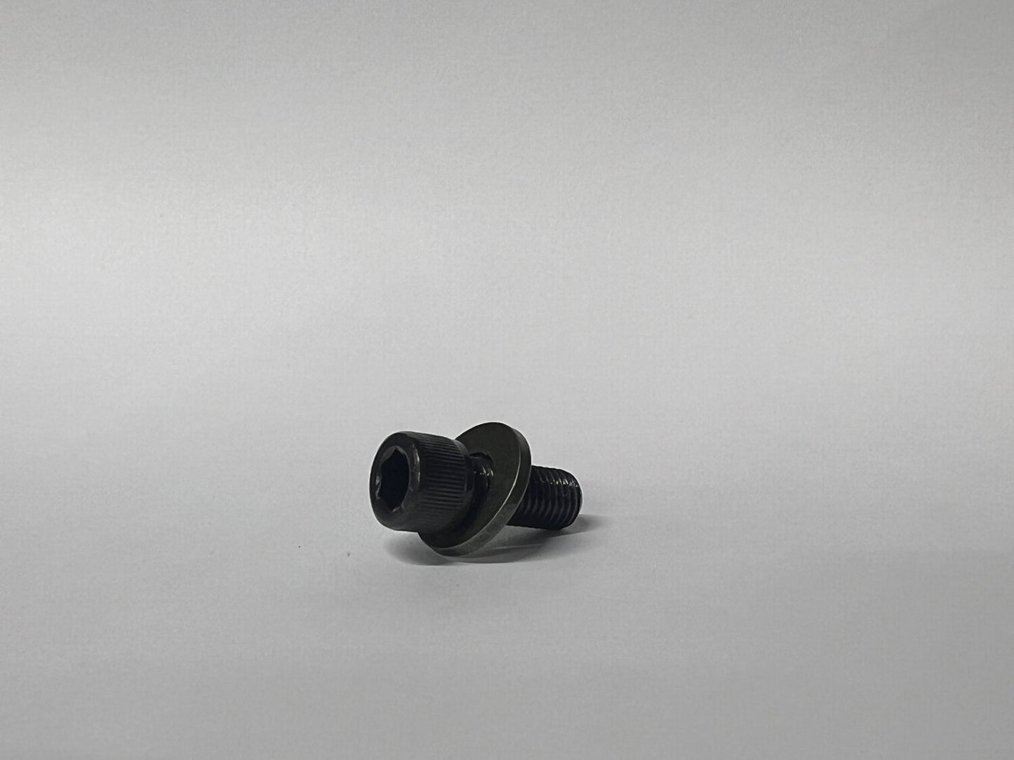 CB Pro Bracket Replacement Parts