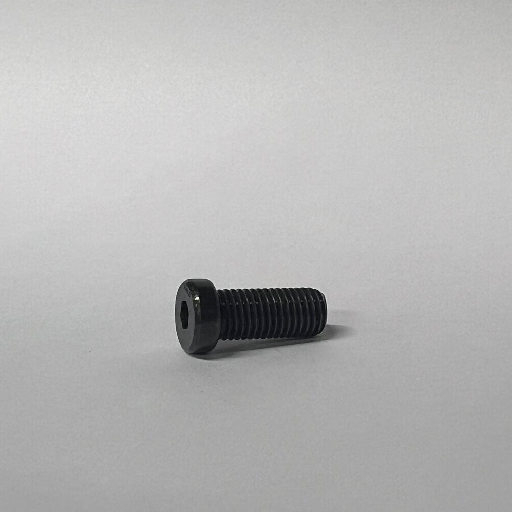 Front Bar QD Bracket Replacement Parts