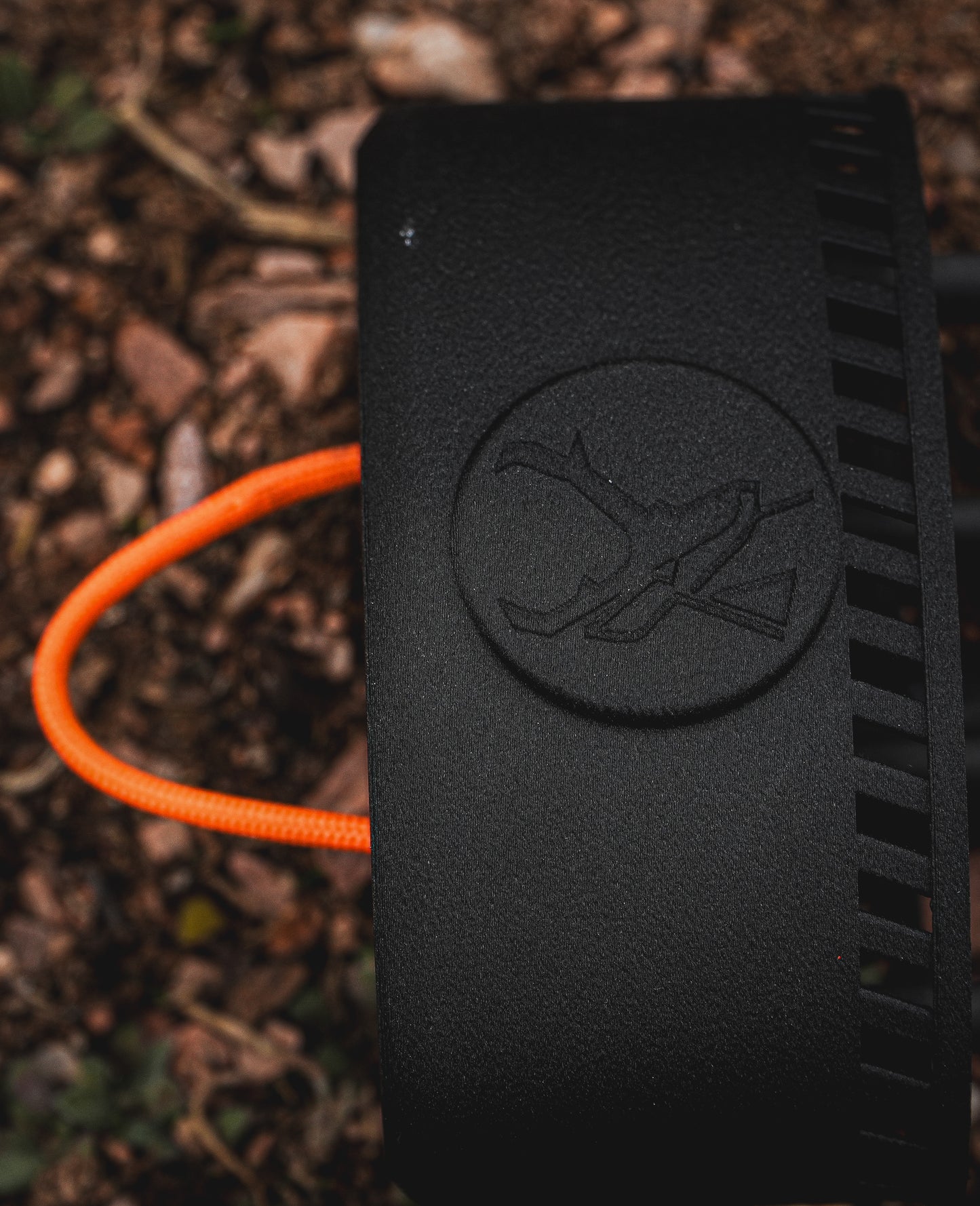 Skyline Pro Quiver PRE-ORDER (Shipping mid-July 2025)