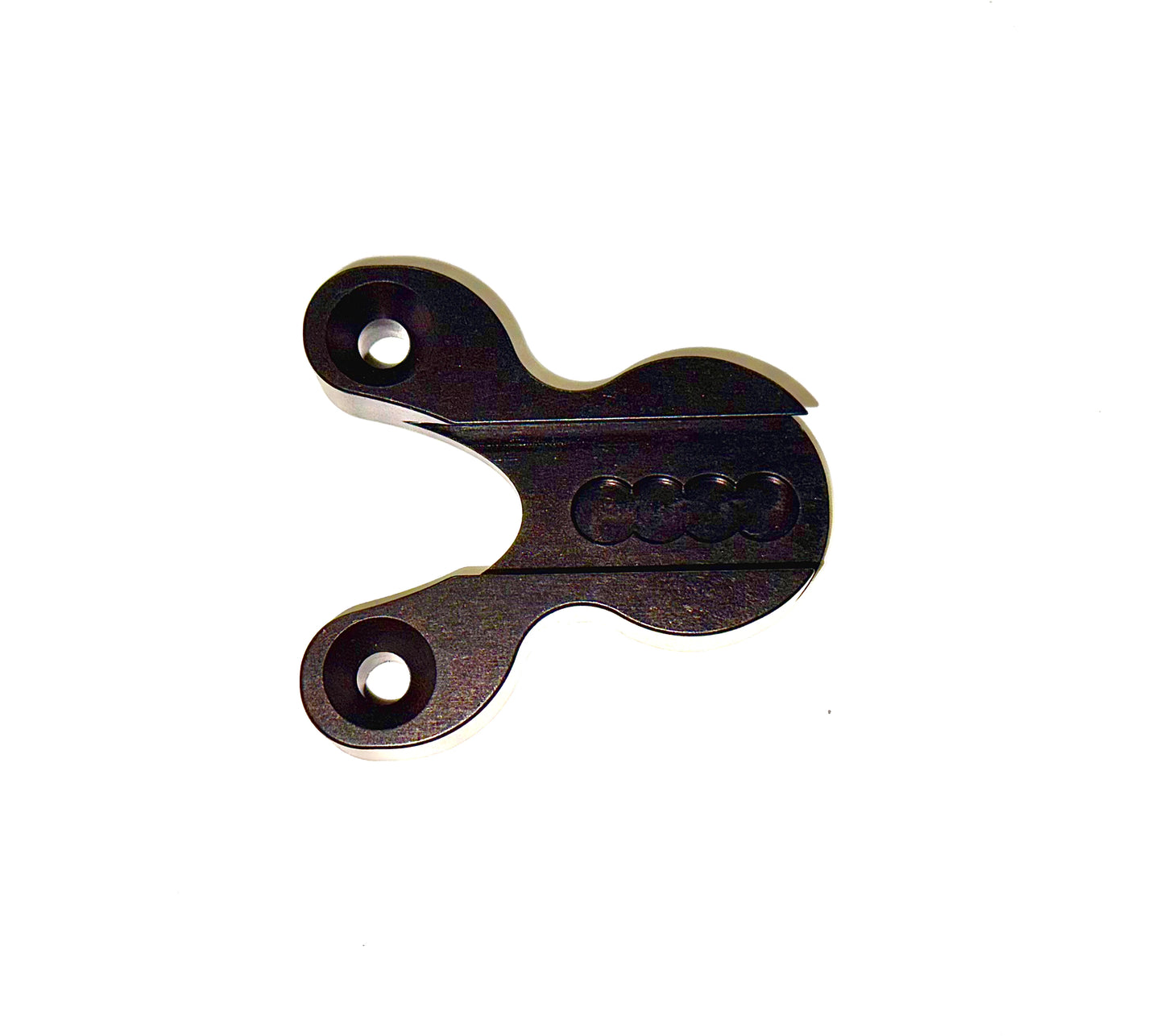 Skyline Pro Bow Mount Bracket