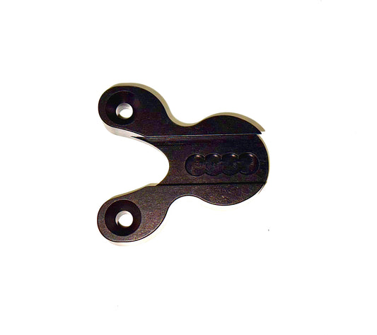 Skyline Pro Bow Mount Bracket