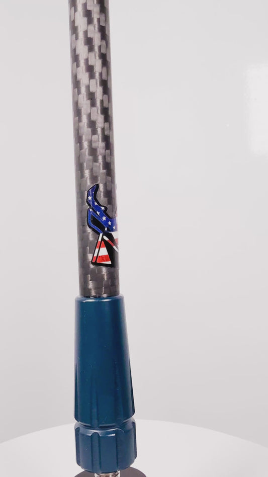 Limited Edition Patriot Stabilizers